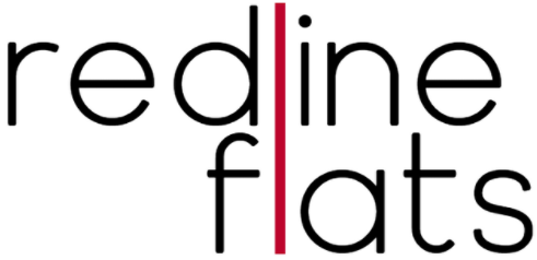 Red Line Flats